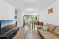 Property photo of 20/13 Fairway Close Manly Vale NSW 2093