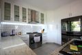 Property photo of 27 Bilbao Place Bushland Beach QLD 4818