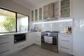 Property photo of 27 Bilbao Place Bushland Beach QLD 4818