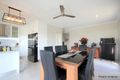 Property photo of 27 Bilbao Place Bushland Beach QLD 4818