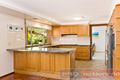 Property photo of 65 Martin Crescent Milperra NSW 2214
