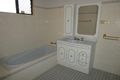 Property photo of 14 Chapman Court Araluen NT 0870