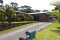 Property photo of 11 Mercury Drive Lake Tabourie NSW 2539