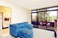 Property photo of 8 Epping Road Epping NSW 2121
