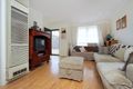 Property photo of 2/20 Warrigal Road Parkdale VIC 3195