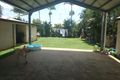 Property photo of 10 Hastie Street Mareeba QLD 4880
