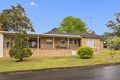 Property photo of 38 Calga Street Roseville Chase NSW 2069