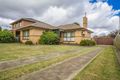 Property photo of 85 Denys Street Fawkner VIC 3060
