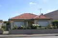 Property photo of 106 Gaffney Street Coburg North VIC 3058