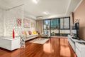 Property photo of 45/33 Jeffcott Street West Melbourne VIC 3003