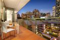 Property photo of 45/33 Jeffcott Street West Melbourne VIC 3003