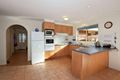 Property photo of 46 Stagecoach Boulevard South Morang VIC 3752