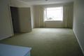 Property photo of 30 Golden Grove Red Hill ACT 2603