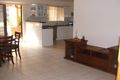 Property photo of 15 Andrew Court Aberfoyle Park SA 5159