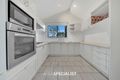 Property photo of 28/22 Somerville Road Hampton Park VIC 3976