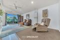 Property photo of 28/22 Somerville Road Hampton Park VIC 3976