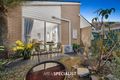 Property photo of 28/22 Somerville Road Hampton Park VIC 3976