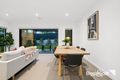 Property photo of 25 Stables Circuit Doncaster VIC 3108