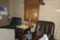 Property photo of 9 Kerr Street Aramac QLD 4726
