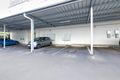 Property photo of 9 Avon Lane Gilberton SA 5081
