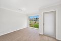 Property photo of 19 Breeze Road Orange NSW 2800