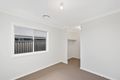 Property photo of 19 Breeze Road Orange NSW 2800