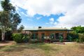 Property photo of 23 Eleanor Drive Campbells Creek VIC 3451