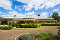 Property photo of 23 Eleanor Drive Campbells Creek VIC 3451