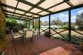 Property photo of 23 Eleanor Drive Campbells Creek VIC 3451