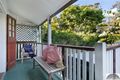 Property photo of 16 Hindes Street Lota QLD 4179