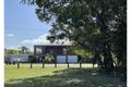 Property photo of 3/109 Reid Road Wongaling Beach QLD 4852