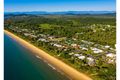 Property photo of 3/109 Reid Road Wongaling Beach QLD 4852