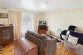 Property photo of 19 Edinburgh Road Edenhope VIC 3318