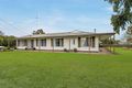 Property photo of 19 Edinburgh Road Edenhope VIC 3318