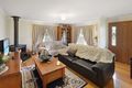 Property photo of 19 Edinburgh Road Edenhope VIC 3318