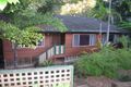 Property photo of 146 Panorama Drive Rosemount QLD 4560