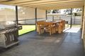 Property photo of 6 Rayner Street Mudgee NSW 2850