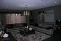 Property photo of 28 Emu Bush Drive Cranbourne West VIC 3977