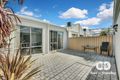 Property photo of 18 Quealum Way Dalyellup WA 6230