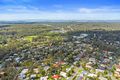 Property photo of 11 Papaya Street Mount Cotton QLD 4165