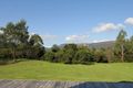 Property photo of 119C Mackays Road Upper Kangaroo River NSW 2577