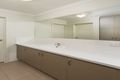 Property photo of 101 Bluestone Drive Mount Barker SA 5251