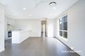 Property photo of 29/41 James Edward Street Richlands QLD 4077
