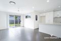 Property photo of 29/41 James Edward Street Richlands QLD 4077