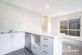 Property photo of 29/41 James Edward Street Richlands QLD 4077