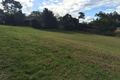 Property photo of 10 Nundah Close Bomaderry NSW 2541