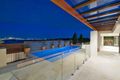 Property photo of 8/58 Tristania Drive Bardon QLD 4065