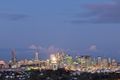 Property photo of 8/58 Tristania Drive Bardon QLD 4065