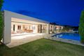 Property photo of 8/58 Tristania Drive Bardon QLD 4065