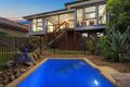 Property photo of 59 White Street Wavell Heights QLD 4012
